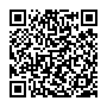 QR code for YEY615