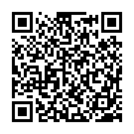 QR code for YEZ272