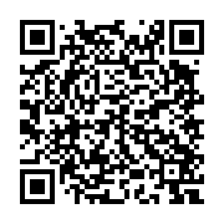 QR code for YEZ443