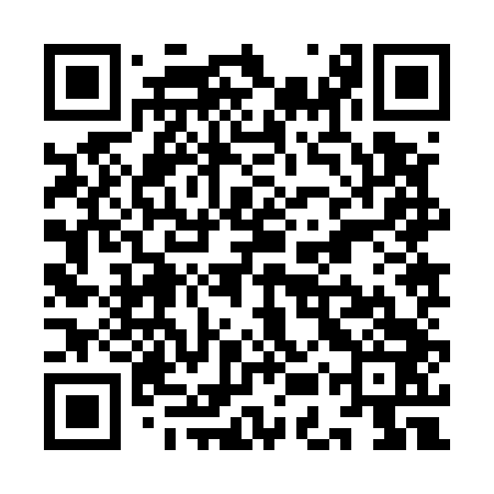 QR code for YEZ543