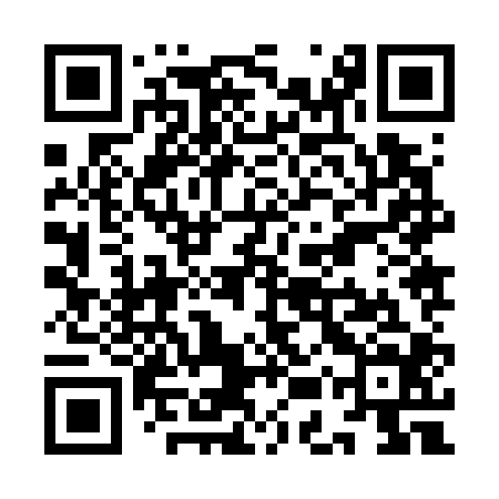 QR code for YEZ704