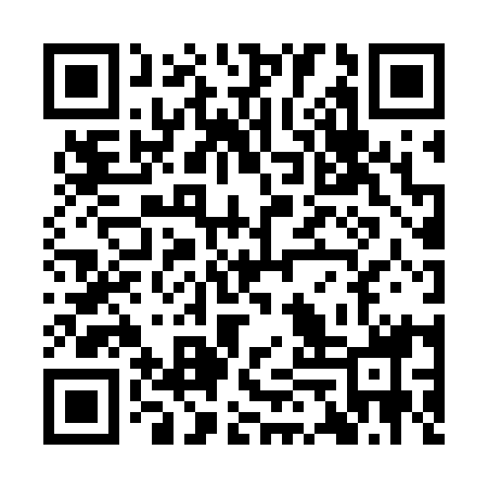 QR code for YEZ718