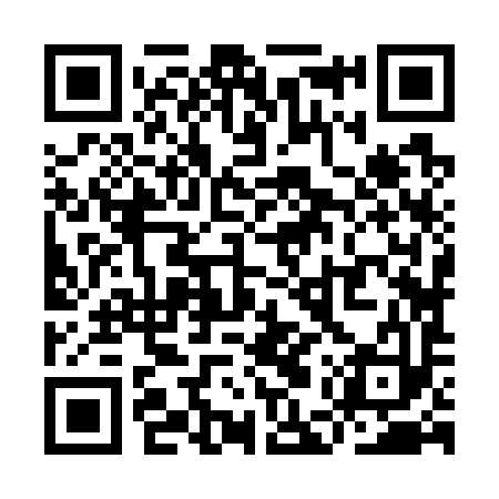 QR code for YEZ793