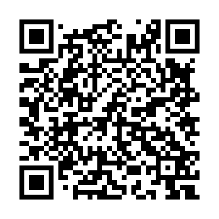 QR code for YEZ823