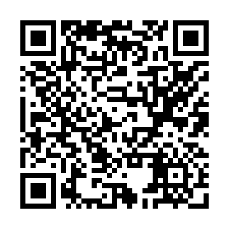 QR code for YEZ836