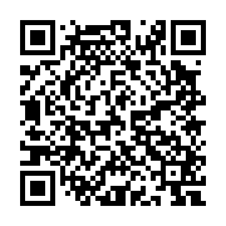 QR code for YFA041