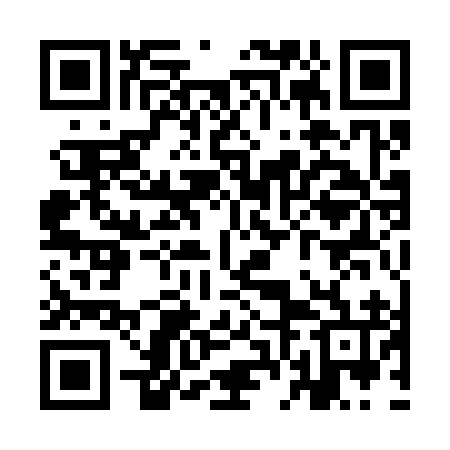 QR code for YFA396