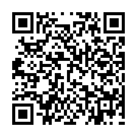 QR code for YFA719
