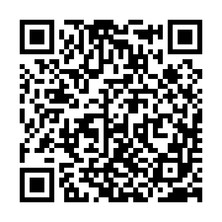 QR code for YFB152