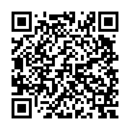 QR code for YFB484