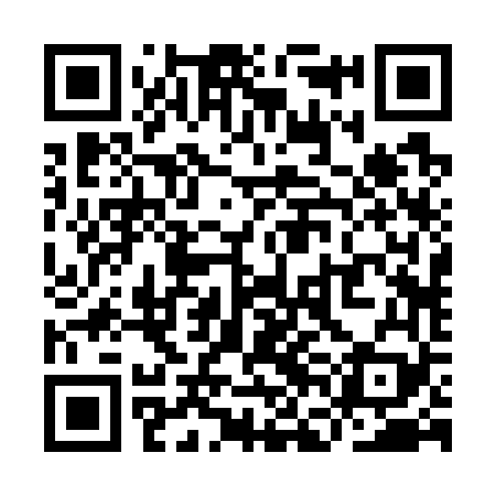 QR code for YFB769