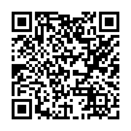 QR code for YFB891