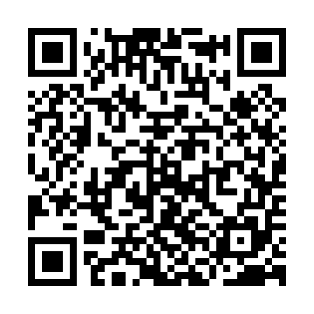 QR code for YFC055