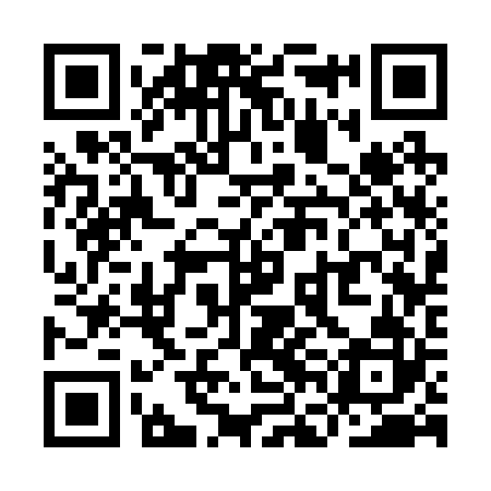 QR code for YFC222
