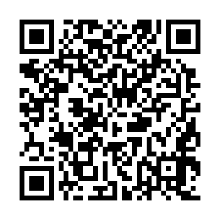 QR code for YFC357