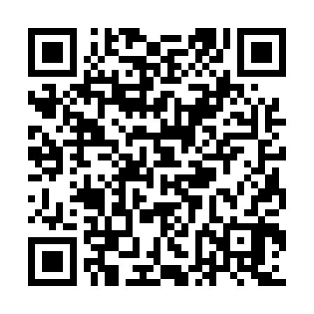 QR code for YFC502