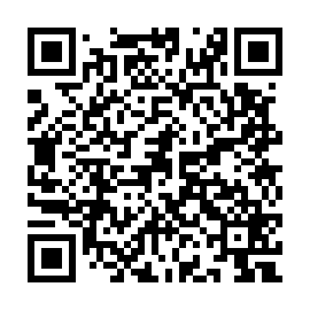 QR code for YFC569