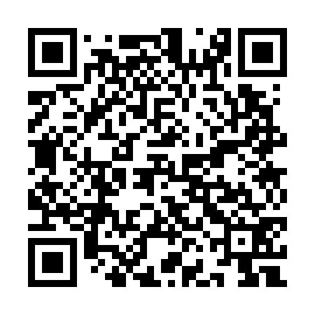 QR code for YFC772