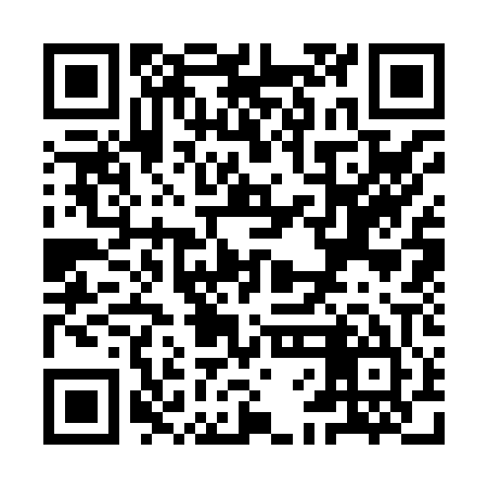 QR code for YFC805