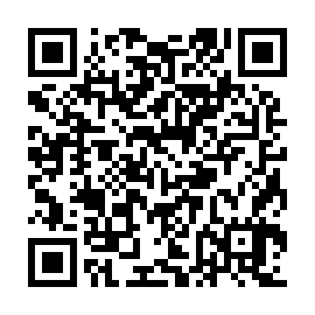 QR code for YFC967