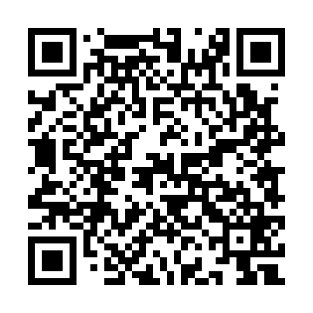 QR code for YFD169