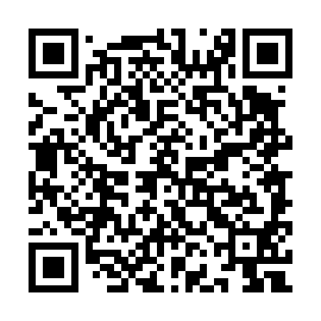 QR code for YFD490