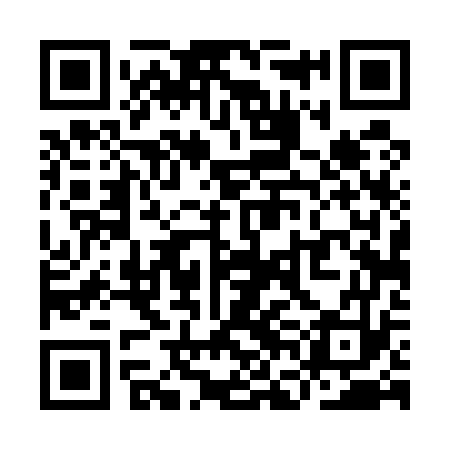 QR code for YFD573
