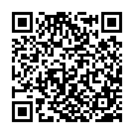 QR code for YFD706