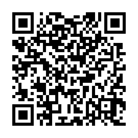 QR code for YFD732