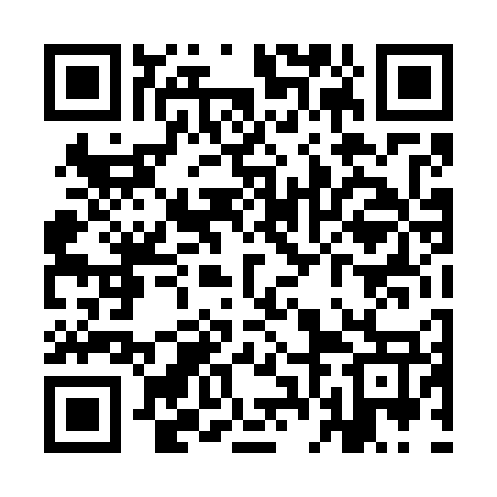 QR code for YFD777