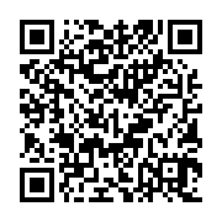 QR code for YFE005