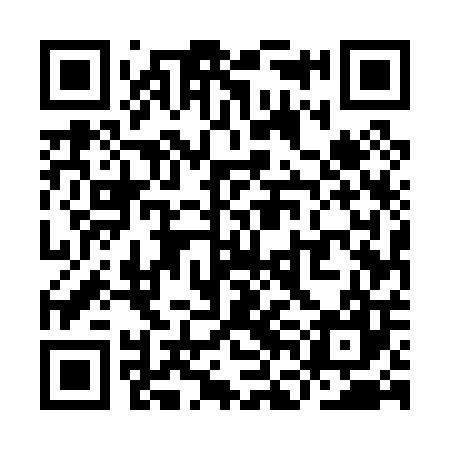 QR code for YFE007