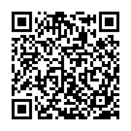 QR code for YFE277