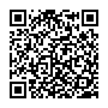 QR code for YFE349