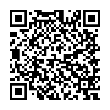 QR code for YFE599