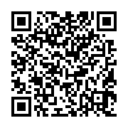 QR code for YFE743