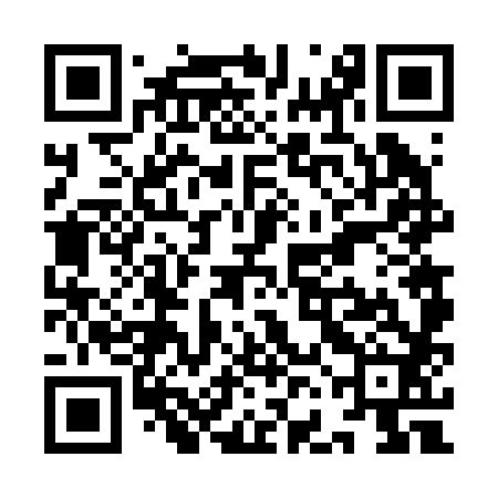 QR code for YFF282