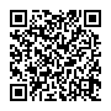 QR code for YFF338