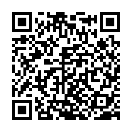QR code for YFF379