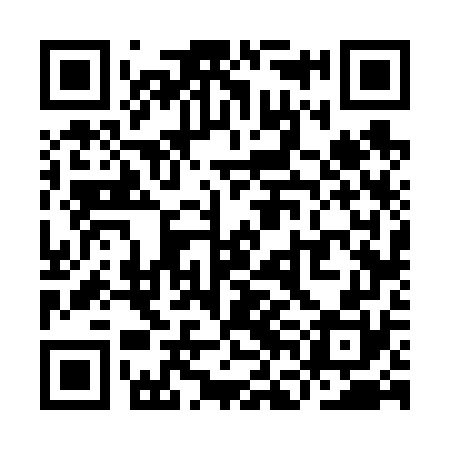 QR code for YFF670