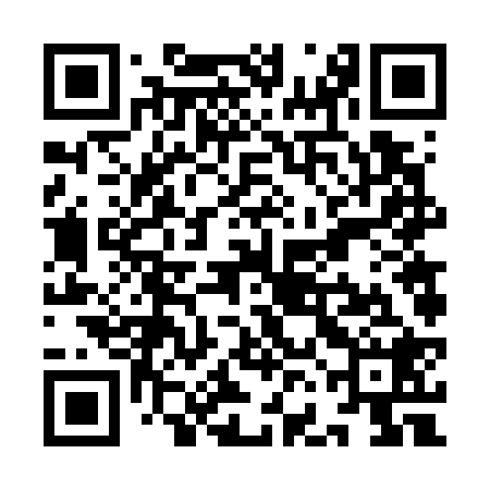 QR code for YFF728