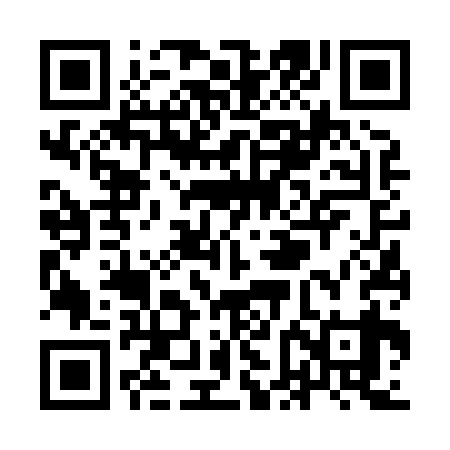 QR code for YFF839