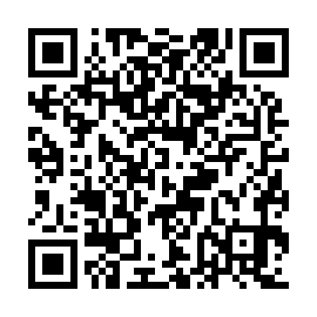 QR code for YFF971