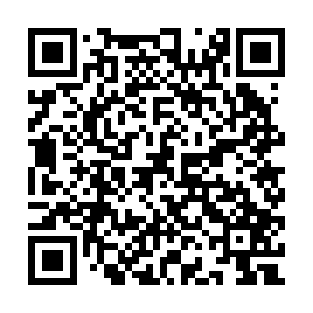 QR code for YFG207