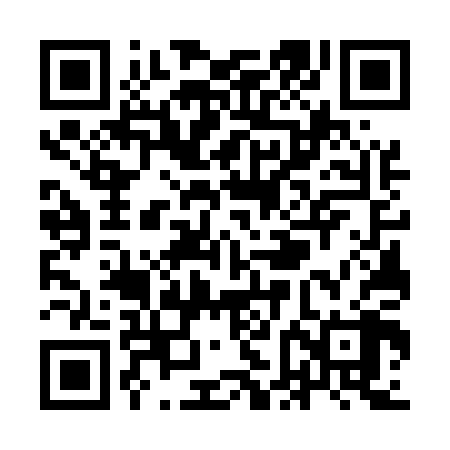 QR code for YFG508