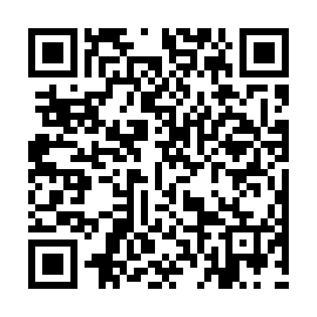 QR code for YFG545