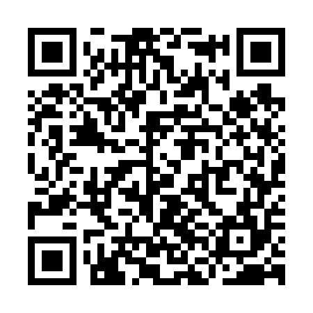 QR code for YFG654