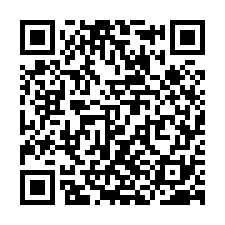 QR code for YFG871