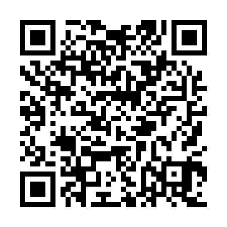 QR code for YFH101