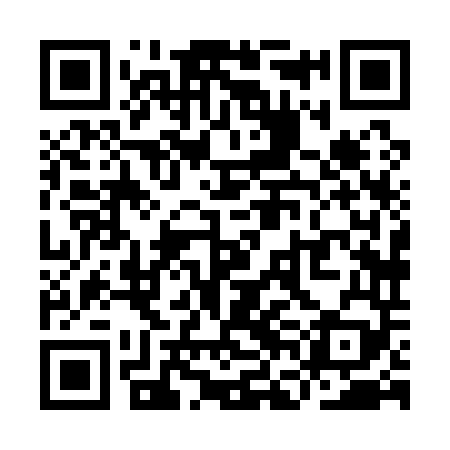 QR code for YFH149